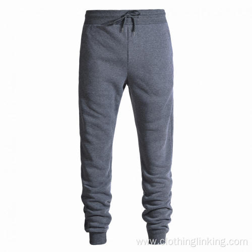 Men's Workout Sport Pants